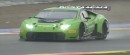 Lamborghini Huracan GT3 Racecar Review