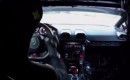 Lamborghini Huracan Performante Nurburgring record