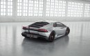 Wheelsandmore Lamborghini Huracan Lucifero
