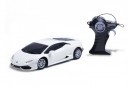 Huracan T-shirt and Model Car Special Edition