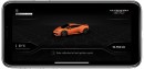Lamborghini integrates Amazon's Alexa into Huracan EVO range
