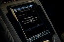 Lamborghini integrates Amazon's Alexa into Huracan EVO range