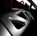 Lamborghini Paris Teaser 3