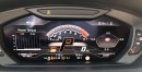 Lamborghini Urus review by Doug DeMuro