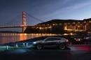 Lamborghini Urus world tour