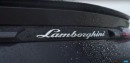 Lamborghini Urus vs BMW X6M