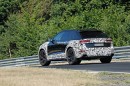2024 Audi RS Q8