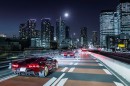 2022 Lamborghini Day Japan