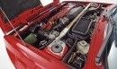 Lancia Delta Integrale Evo 2