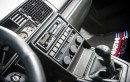 Lancia Delta HF Integrale Turbo Martini 5
