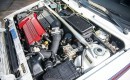 Lancia Delta HF Integrale Turbo Martini 5