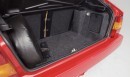 Lancia Delta Integrale Evo 2