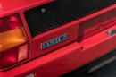 1986 Lancia Delta S4 Stradale