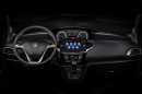 2023 Lancia Ypsilon