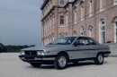 Lancia Design Day Ypsilon Delta teaser