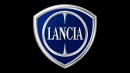 Lancia logo 2010