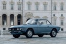 Lancia Design Day Ypsilon Delta teaser