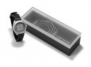 Land Rover Bamford London LR001 limited edition watch