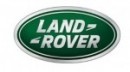 Land Rover Classic Defender Works V8 Trophy special series