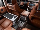 2014 Land Rover Autobiography