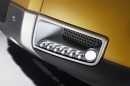 Land Rover Unveils DC100 Sport Concept