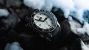 Elliot Brown Trophy Expedition watch