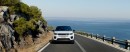 2018 Land Rover Discovery Sport Landmark