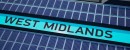 West Midlands Gigafactory in the UK