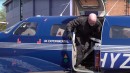 6-seat HyFlyer-1 prototype flight tests in the UK