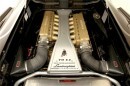 Lamborghini Diablo 6.0 VT SE
