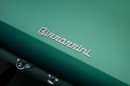 Bizzarrini 5300 GT Corsa Revival Edition