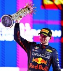 Max Verstappen wins in Saudi Arabia-5