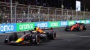 Max Verstappen wins in Saudi Arabia-4