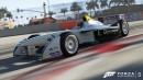 Forza Motorsport 5 content update