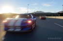 Latest GT7 Weekly Challenges Will Take You Up to 223 MPH