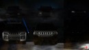 2025 Toyota Land Cruiser 250 Prado CGI new generation by Halo oto