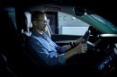 2018 Volvo XC40 teaser