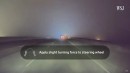 Tesla Autopilot failed to detect emergency vehicle in low-light conditions