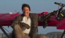 Tom Cruise does PSA in viral leaked video for Mission: Impossible Dead Reckoning Part Two
