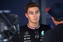 Leclerc Claims P1 in Qualifying at F1 in Monza, Sunday's Race Is Bound to Be Epic