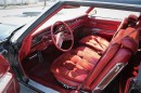 1978 Oldsmobile Toronado XS
