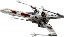 LEGO X-wing Starfighter