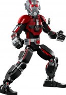 LEGO Marvel Ant-Man Construction Figure