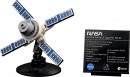 LEGO Icons NASA Artemis Space Launch System