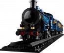 LEGO Ideas Orient Express