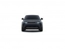 2023 Range Rover Evoque