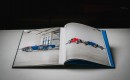 Bugatti Baby History Book Delivered with Every Baby II