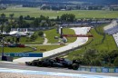 2021 Styrian Grand Prix - Friday Practice