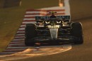 2023 F1 Bahrain Grand Prix Preview: Will Red Bull Racing Dominate This Year Too?