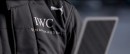 Lewis Hamilton drag races W12 against a supersonic jet in latest IWC commercial
